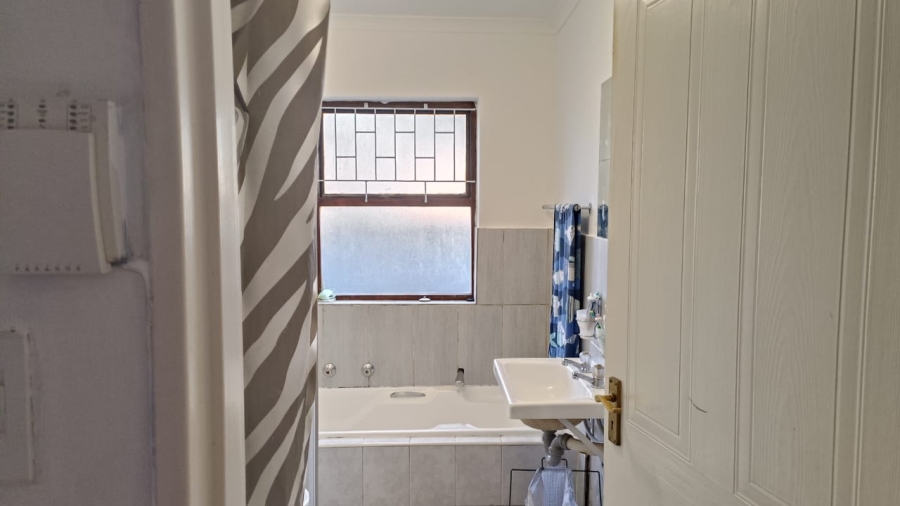 3 Bedroom Property for Sale in Blouberg Sands Western Cape